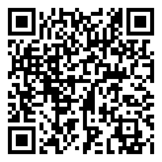 kod QR z danymi kontaktowymi 30267714000000