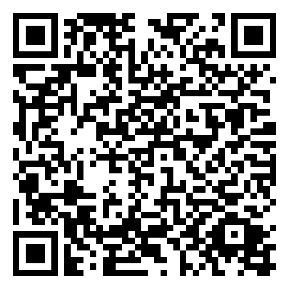 kod QR z danymi kontaktowymi 52038837800000