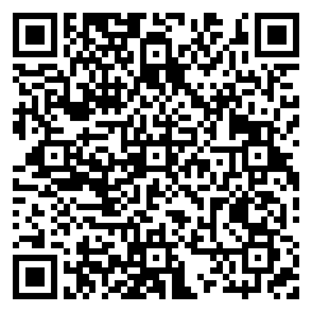 kod QR z danymi kontaktowymi 38481084000000