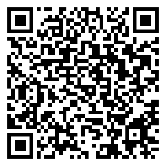 kod QR z danymi kontaktowymi 38964292600000