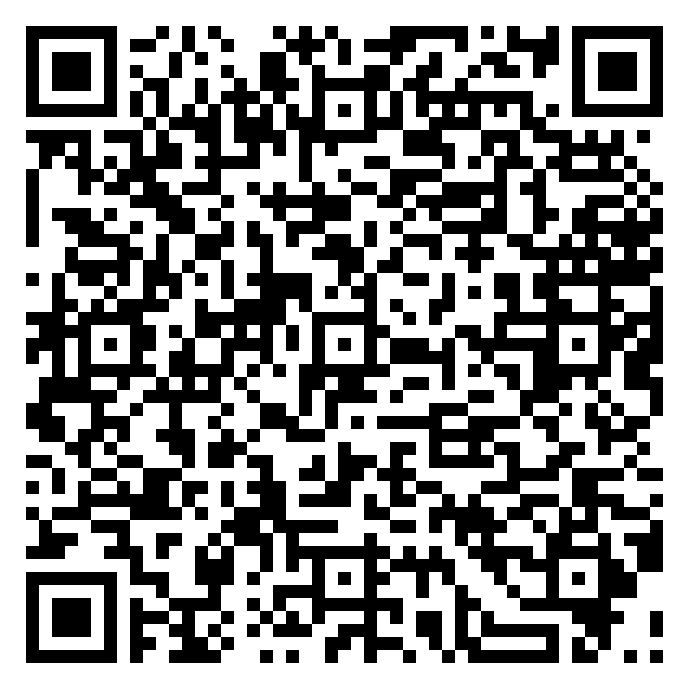 Workshop no. 5 Wilczyn Dariusz Pyrzyński kod QR z danymi kontaktowymi kod QR z danymi kontaktowymi 54262356600000