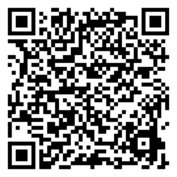 kod QR z danymi kontaktowymi 14586010900000