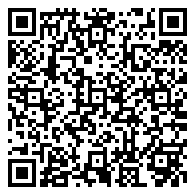 kod QR z danymi kontaktowymi 29288539000000