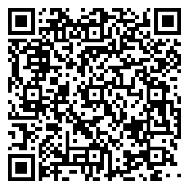 kod QR z danymi kontaktowymi 36733387500000