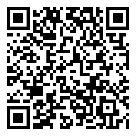 kod QR z danymi kontaktowymi 52777080400000