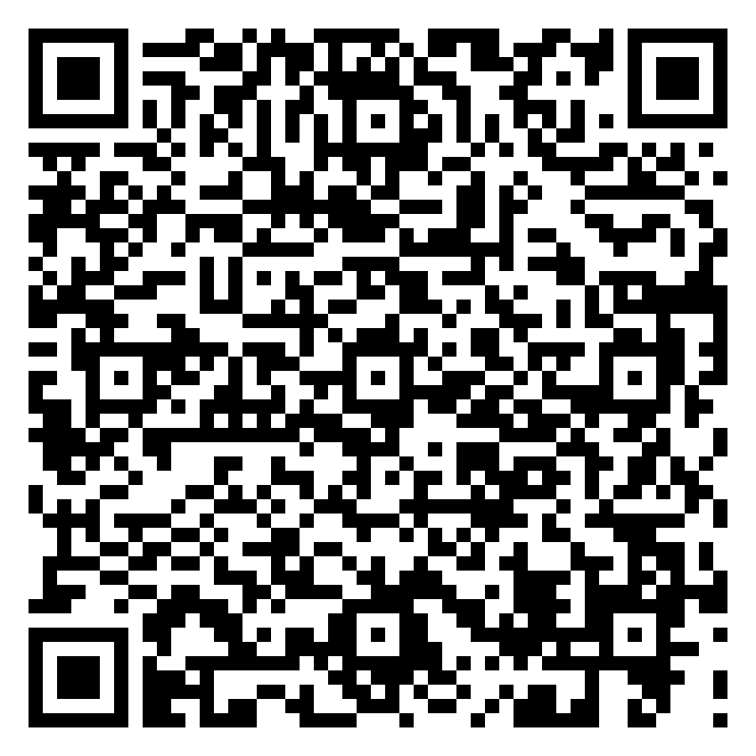 kod QR z danymi kontaktowymi 52310256600000