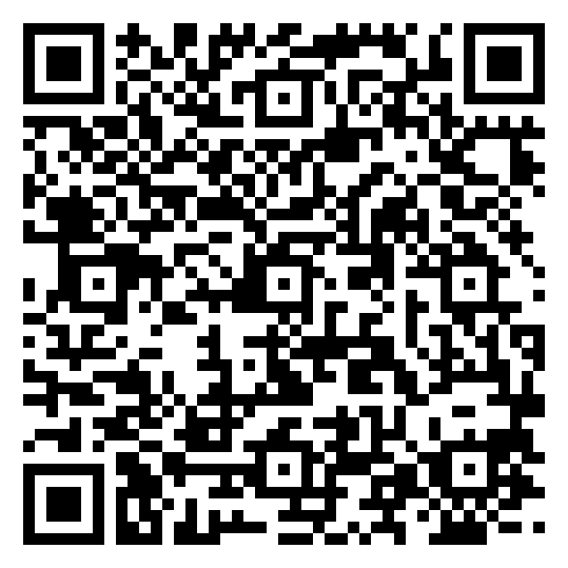kod QR z danymi kontaktowymi 36358626600000