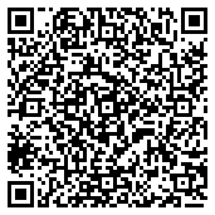 kod QR z danymi kontaktowymi 27626797600000