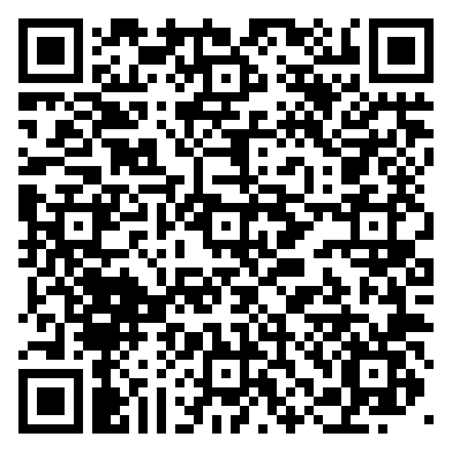 WorkStarter Daniel Tomczyk kod QR z danymi kontaktowymi kod QR z danymi kontaktowymi 16155438600000