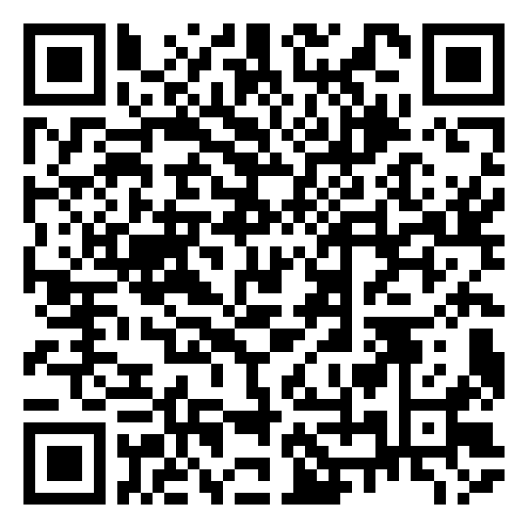 kod QR z danymi kontaktowymi 54165300000000