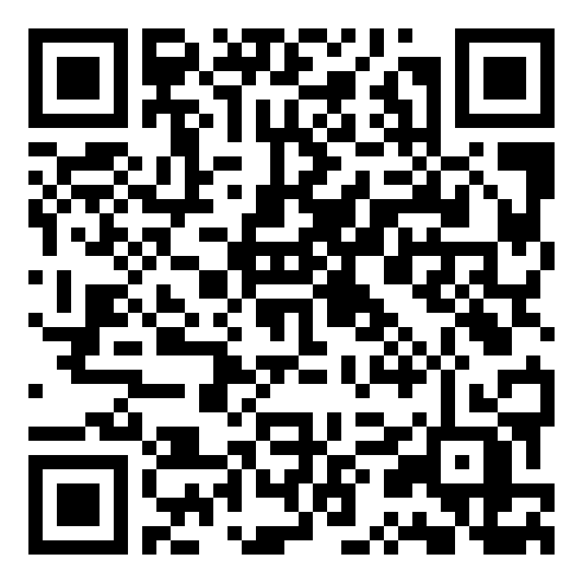 kod QR z danymi kontaktowymi 54172950600000