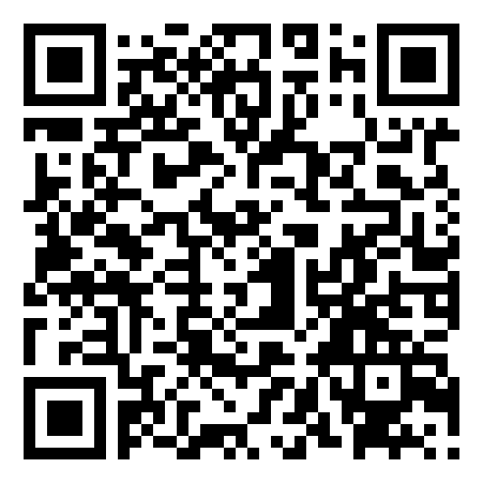 kod QR z danymi kontaktowymi 52921688000000