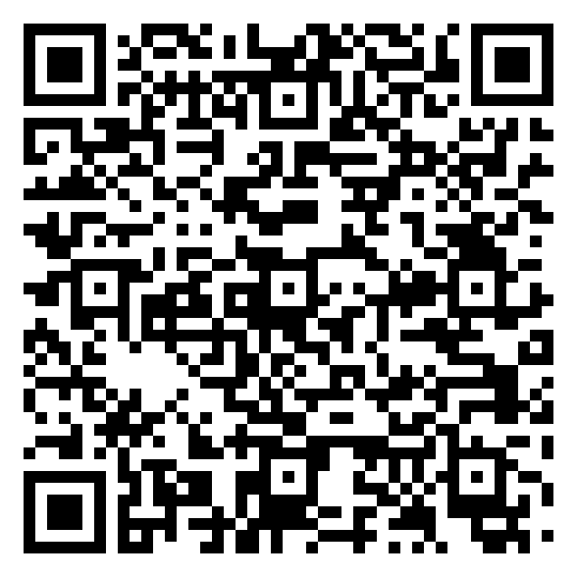 kod QR z danymi kontaktowymi 52069320700000