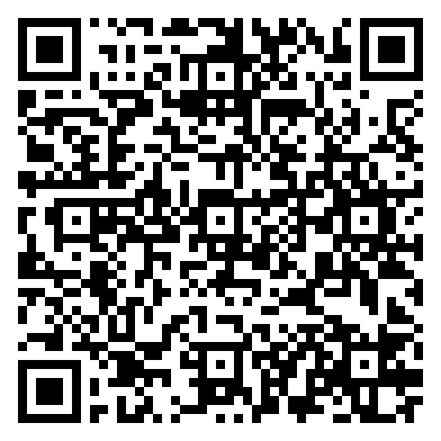 Worktech Group  W Likwidacji kod QR z danymi kontaktowymi kod QR z danymi kontaktowymi 36351947100000