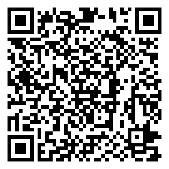 kod QR z danymi kontaktowymi 36202598500000