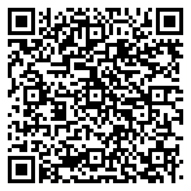 kod QR z danymi kontaktowymi 02227636300000