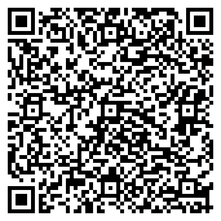 kod QR z danymi kontaktowymi 52978269700000