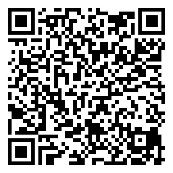 kod QR z danymi kontaktowymi 52972241300000