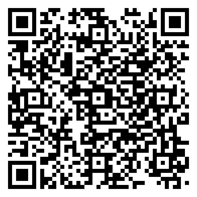kod QR z danymi kontaktowymi 36419208400000