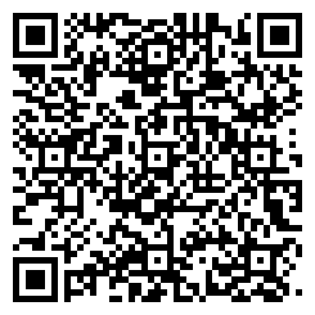 kod QR z danymi kontaktowymi 38429540800000