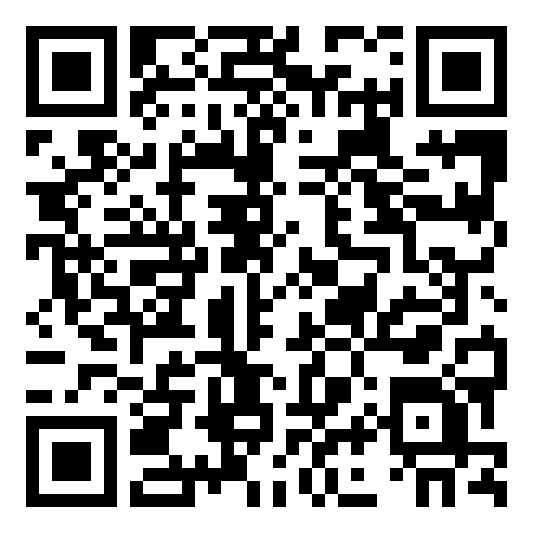 kod QR z danymi kontaktowymi 38437763200000