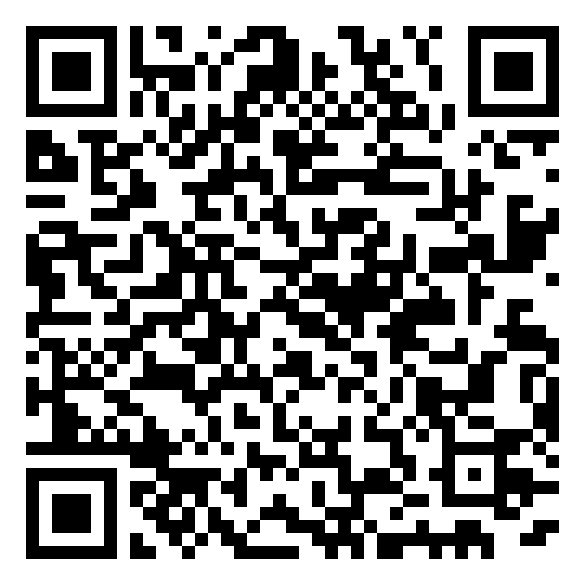 kod QR z danymi kontaktowymi 54101969600000