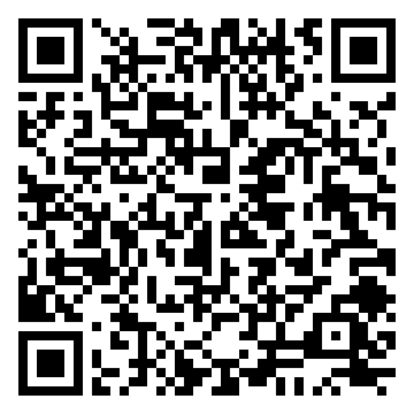 kod QR z danymi kontaktowymi 52755170000000