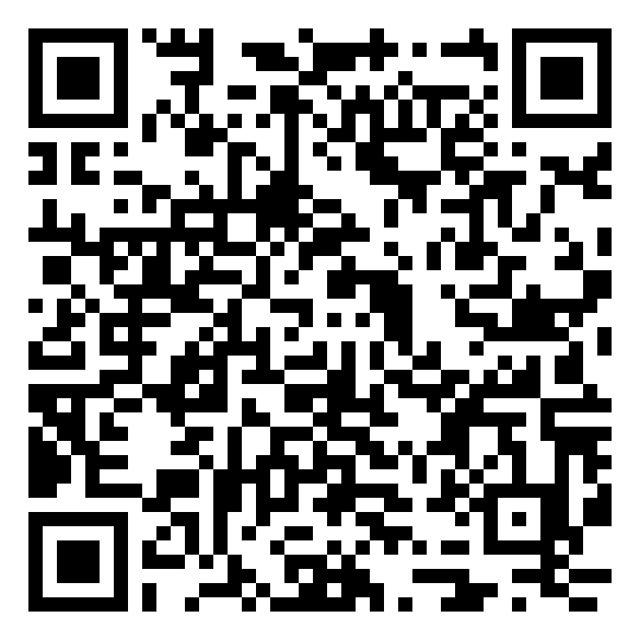 kod QR z danymi kontaktowymi 52858727800000