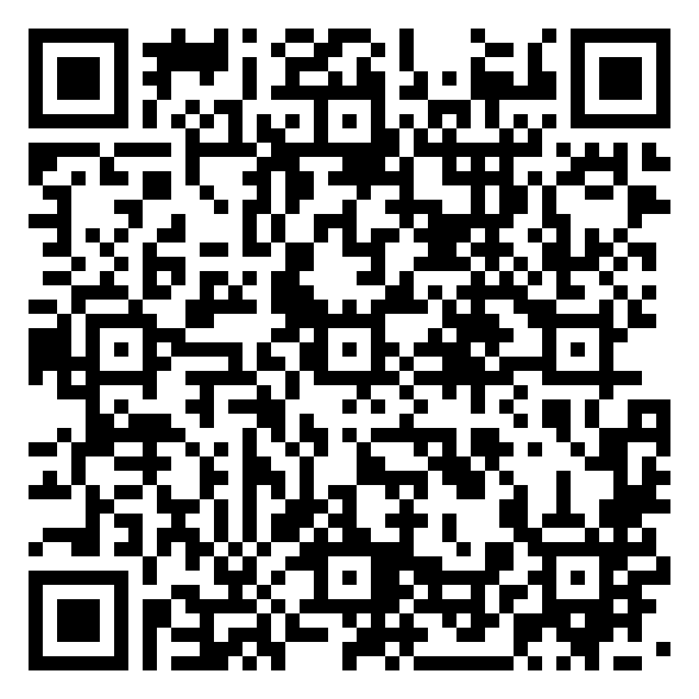 kod QR z danymi kontaktowymi 54121805900000