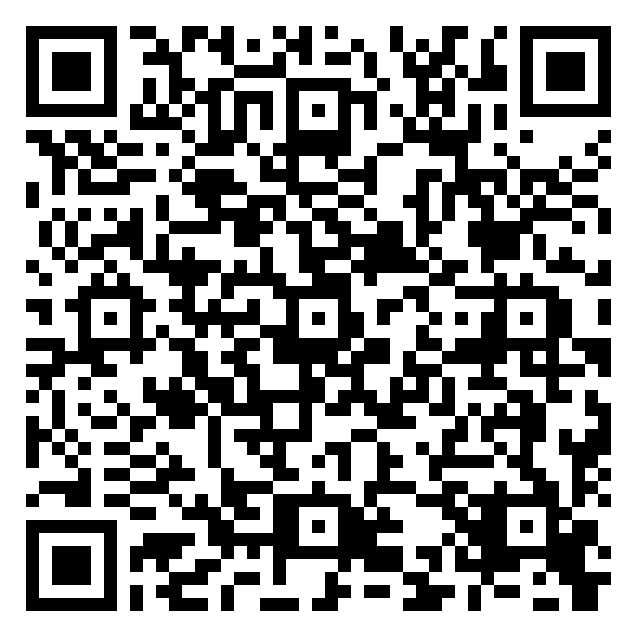 kod QR z danymi kontaktowymi 36583405300000