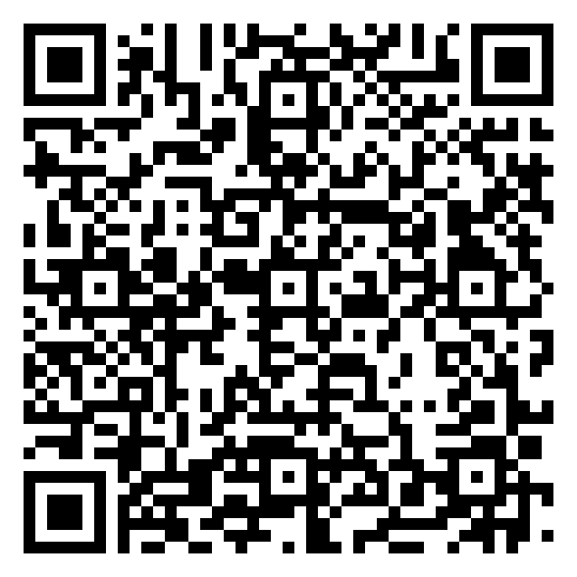 kod QR z danymi kontaktowymi 52470751500000