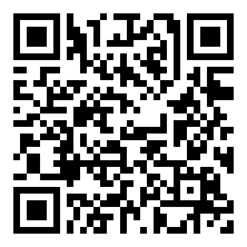 kod QR z danymi kontaktowymi 38275729900000
