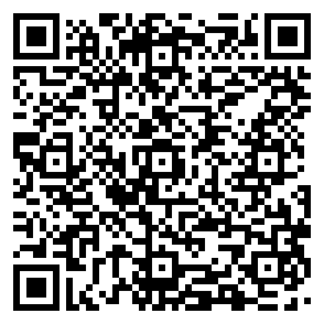 kod QR z danymi kontaktowymi 52918913700000