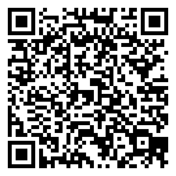 kod QR z danymi kontaktowymi 52866914800000