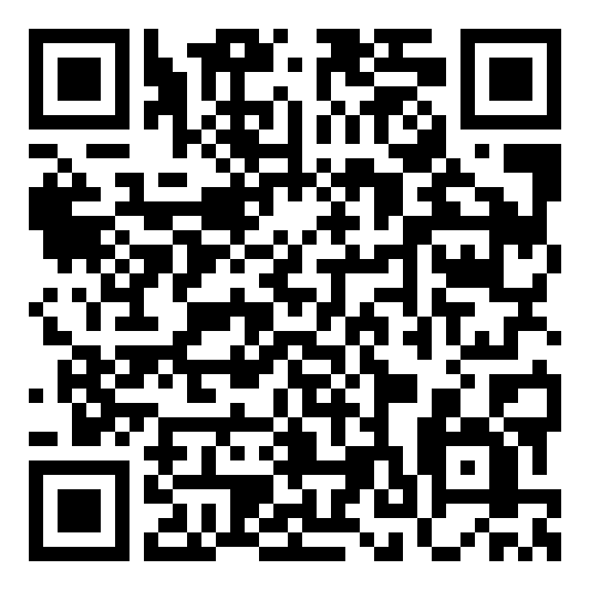 kod QR z danymi kontaktowymi 52560695700000