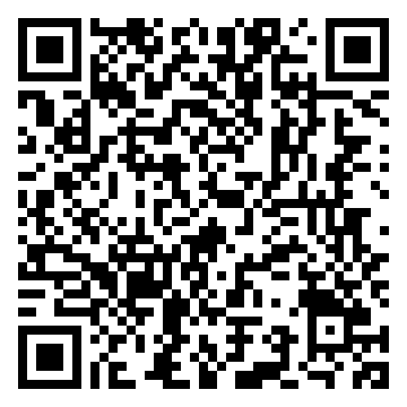 kod QR z danymi kontaktowymi 38931896000000