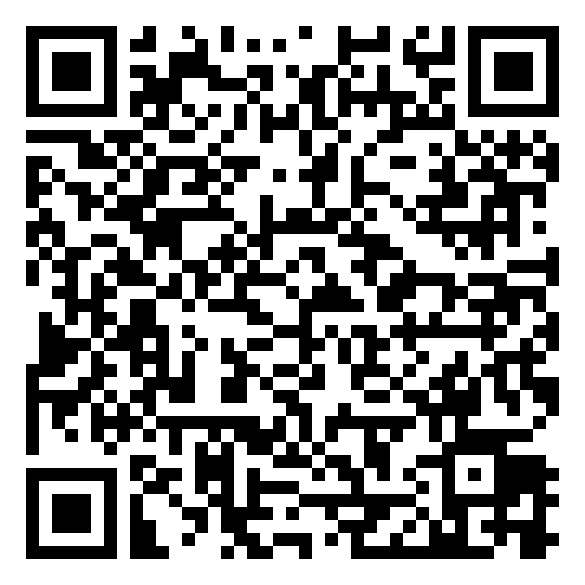 kod QR z danymi kontaktowymi 52635934300000