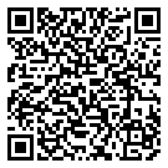 kod QR z danymi kontaktowymi 52273268000000