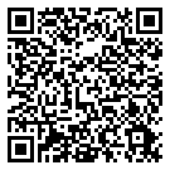 kod QR z danymi kontaktowymi 36989545900000