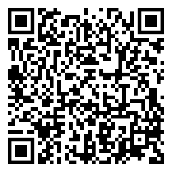kod QR z danymi kontaktowymi 52910617000000