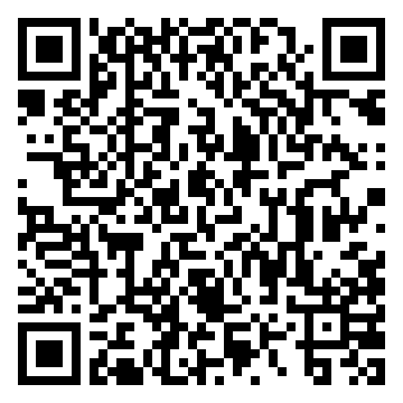 kod QR z danymi kontaktowymi 52117967100000