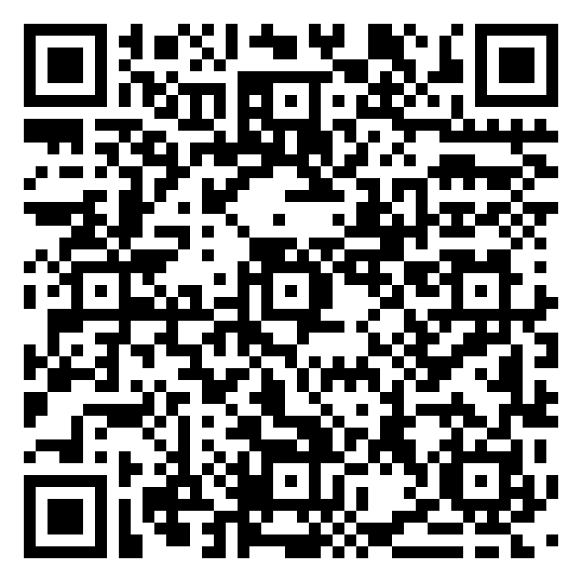 kod QR z danymi kontaktowymi 52807830600000