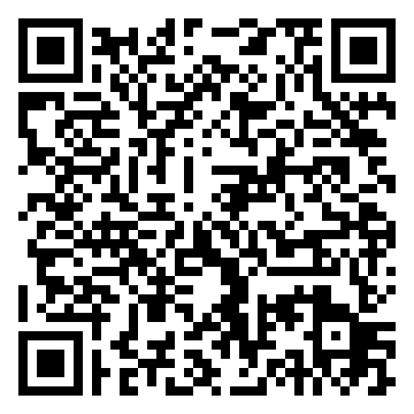 kod QR z danymi kontaktowymi 30035734200000
