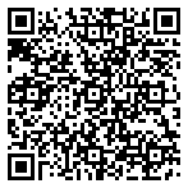 kod QR z danymi kontaktowymi 36583129600000