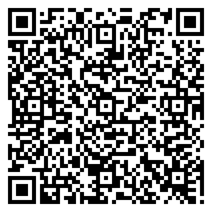 kod QR z danymi kontaktowymi 36098001100000
