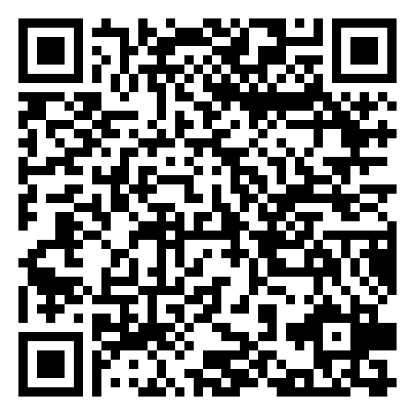 kod QR z danymi kontaktowymi 54202993000000