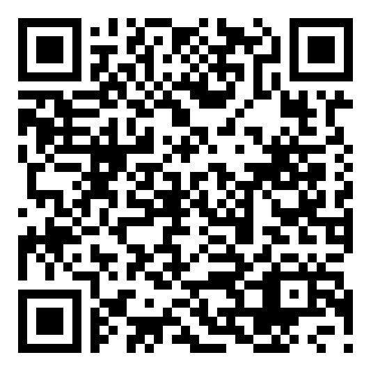 kod QR z danymi kontaktowymi 14710459900000