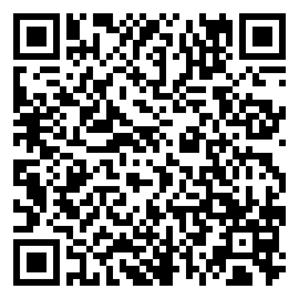 kod QR z danymi kontaktowymi 36164591200000