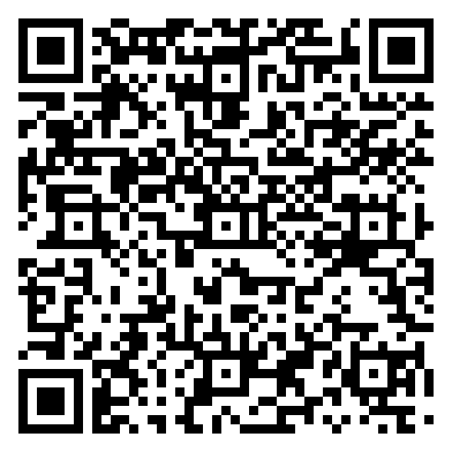 kod QR z danymi kontaktowymi 14671608200000