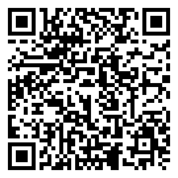 kod QR z danymi kontaktowymi 34055833900000